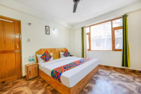 FabHotel Hadimba Valley